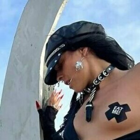 free onlyfans list art xxx archive