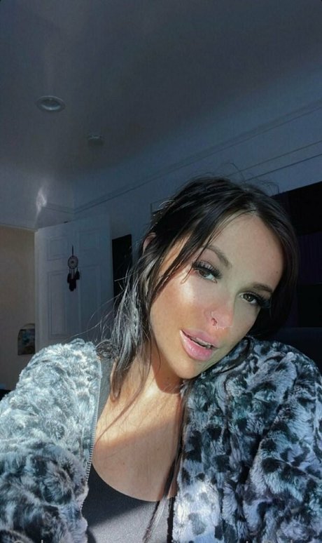 kittywants2play pornstar adult pic