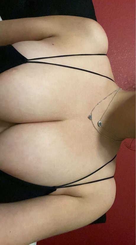 goth onlyfans pornographic archive