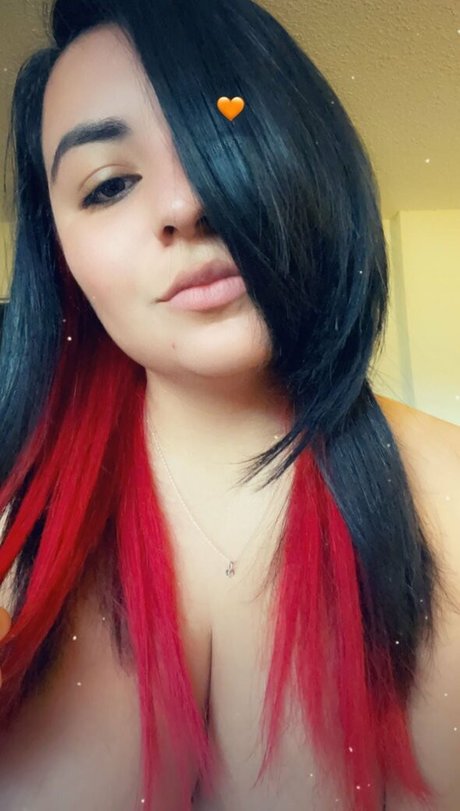 Butterflywteeth best star photo