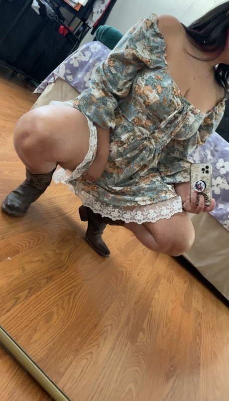 Butterflywteeth model nice image