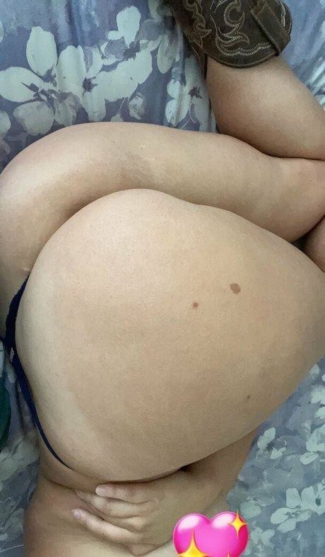 Butterflywteeth top actress galleries