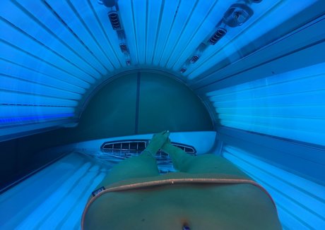 kayyannalisex beautiful actress picture