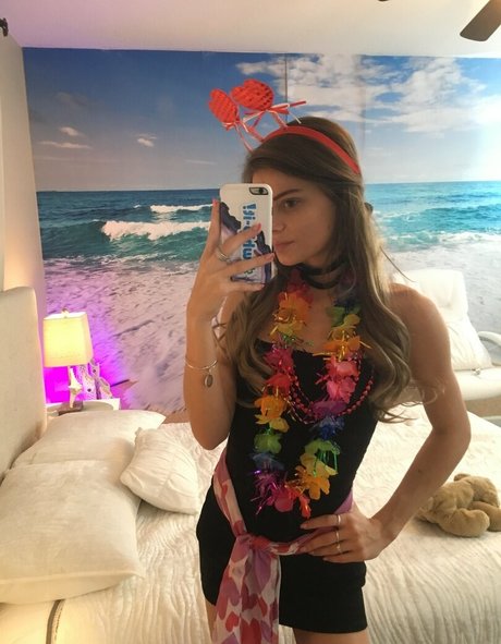 kayyannalisex pornstar nudes images