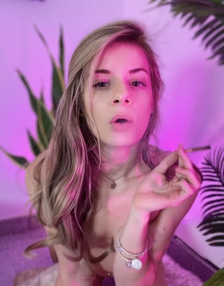 kayyannalisex xxx pornstar galleries