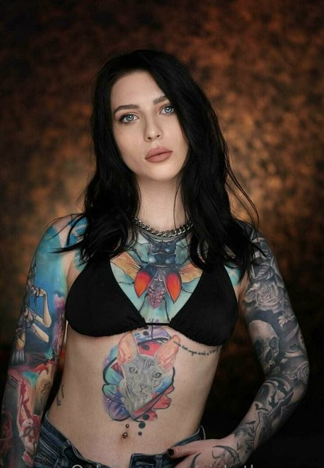 lunablazefree sex star pictures