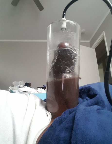 massivobros art actress image