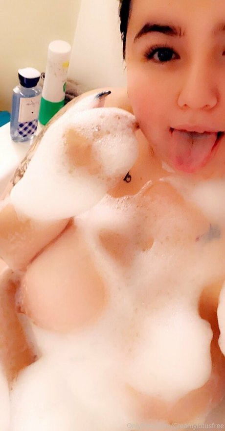 goth pawg onlyfans sexy nude pics