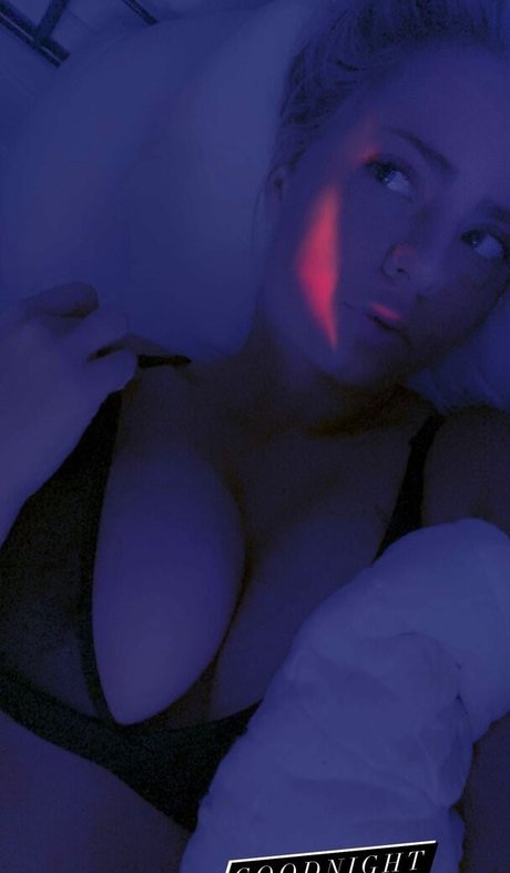 ladyboy asian onlyfans free sex img