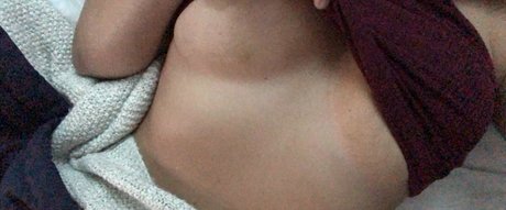 chubby slut onlyfans naked images