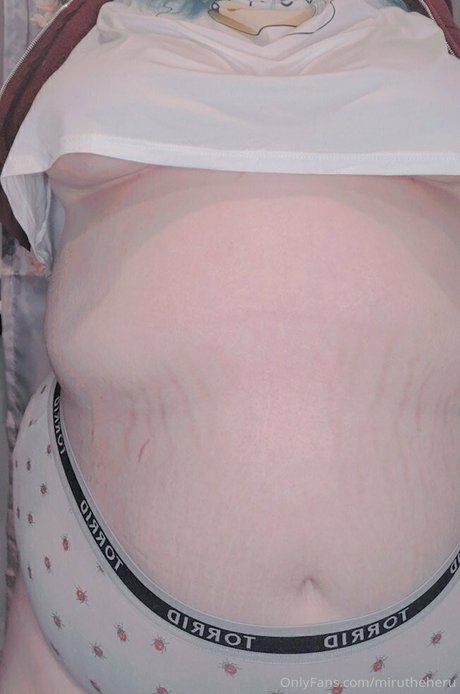 mirutheheru star nude image