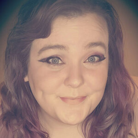 mirutheheru art model photos