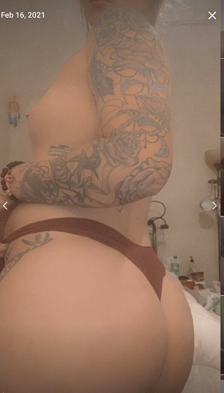 nude onlyfans art naked photo