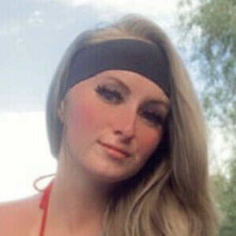 ak47killla xxx actress images