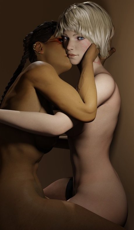 curvy sex onlyfans art xxx photos