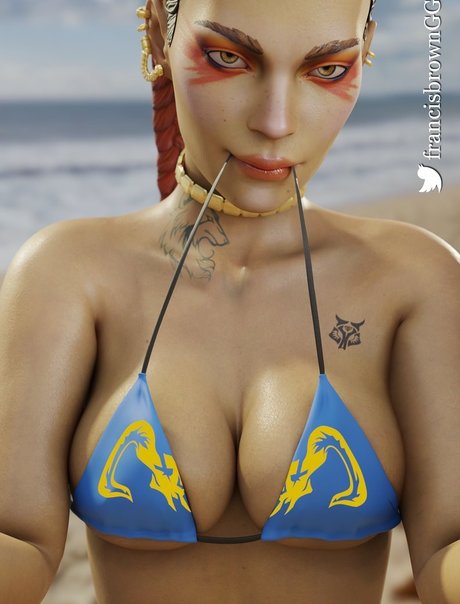 pawg xxx onlyfans nude archive