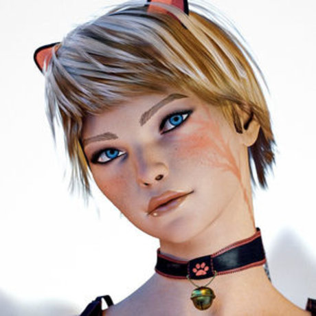 goth onlyfans nice archive