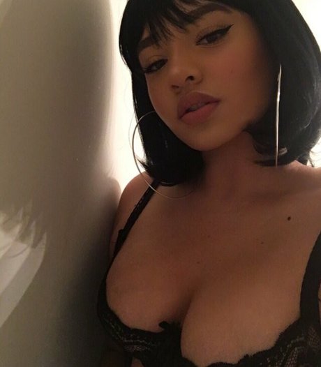 bbw blowjob onlyfans art xxx photo