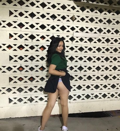 Kim Johannson hot actress archive