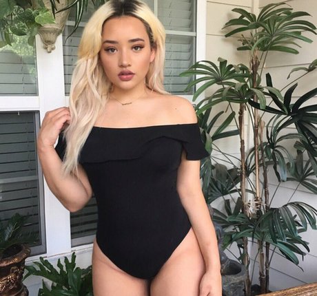 Kim Johannson best model images