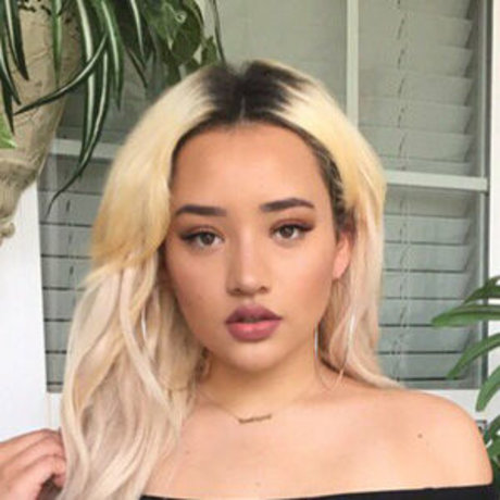 Kim Johannson model adult photos