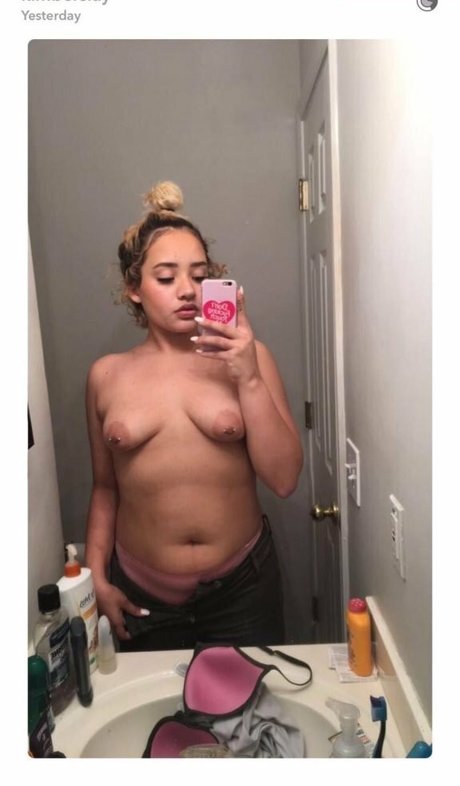 Kim Johannson xxx pornstar photo