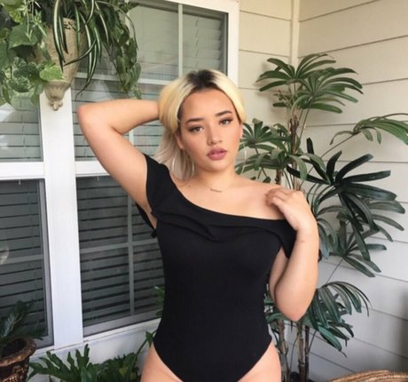 Kim Johannson nude pornstar images