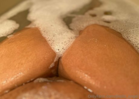 shellz angel naked star gallery