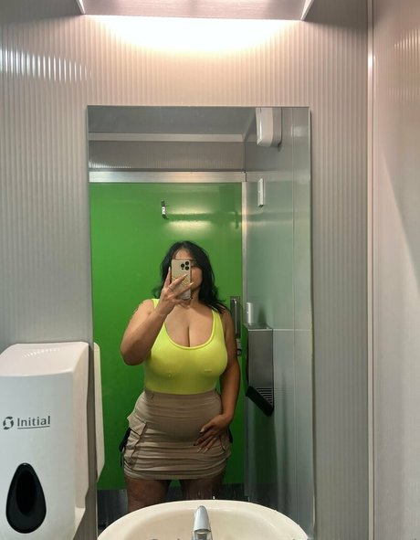 shellz angel art star pics