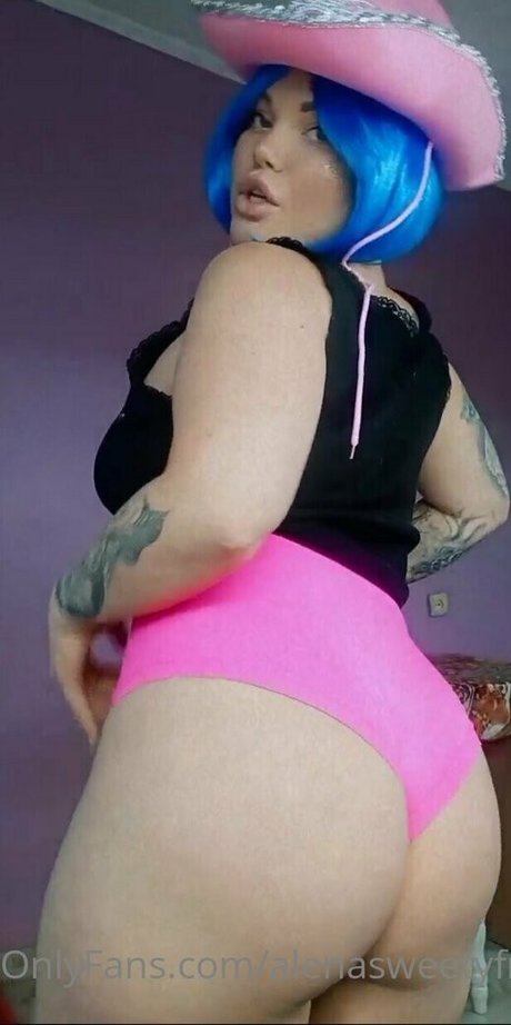 bianca bestie2 naked model photo