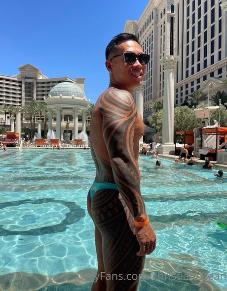 christianocean art pornstar galleries