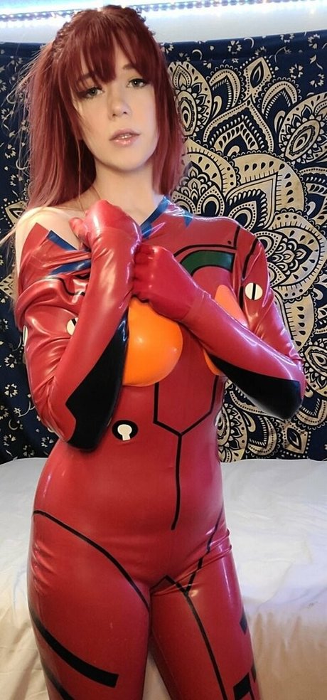 arieldarling free model porn photo