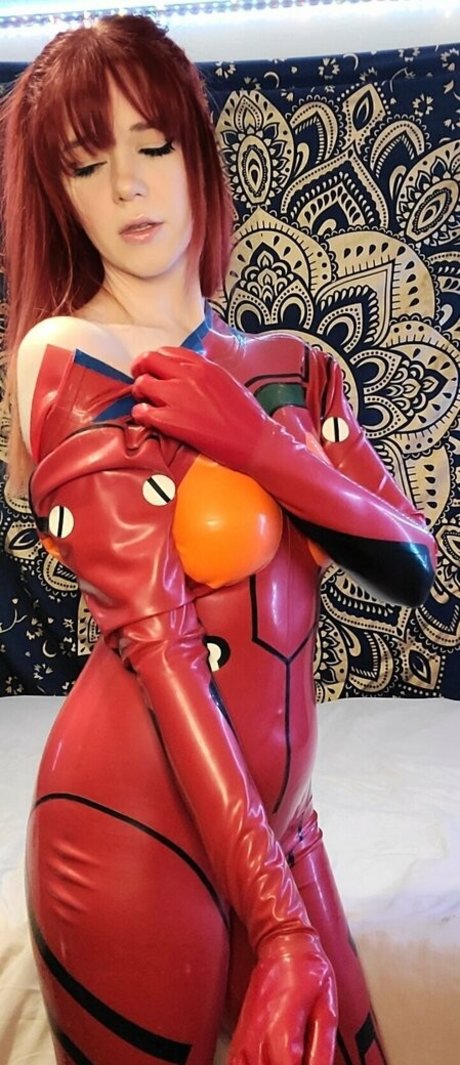 arieldarling free nice pornstar archive