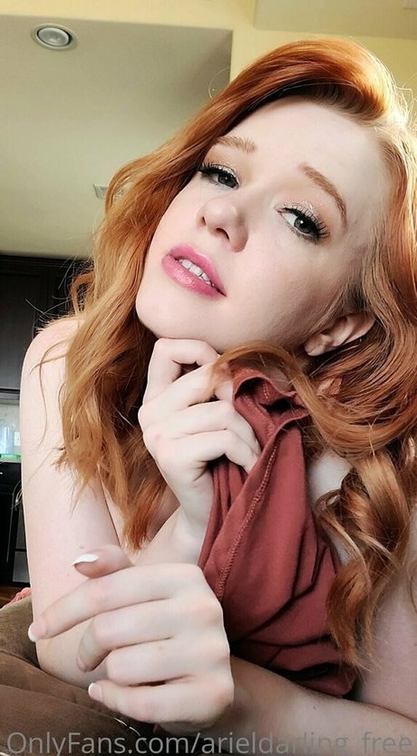 non onlyfans nice archive