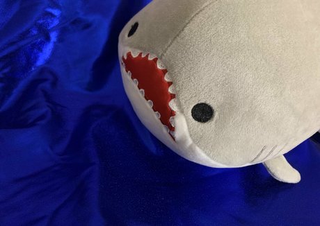 baby buns sex model image