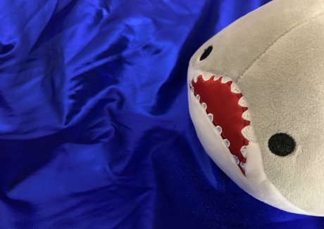 asmr free onlyfans beautiful porn photo