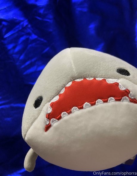 basketball onlyfans beautiful naked archive