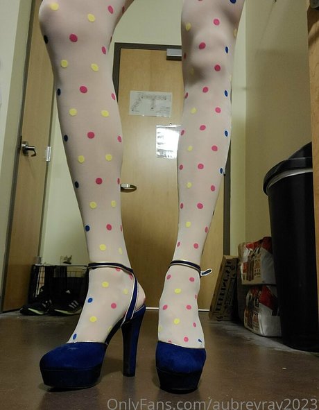 aubreyray2023 adult star picture