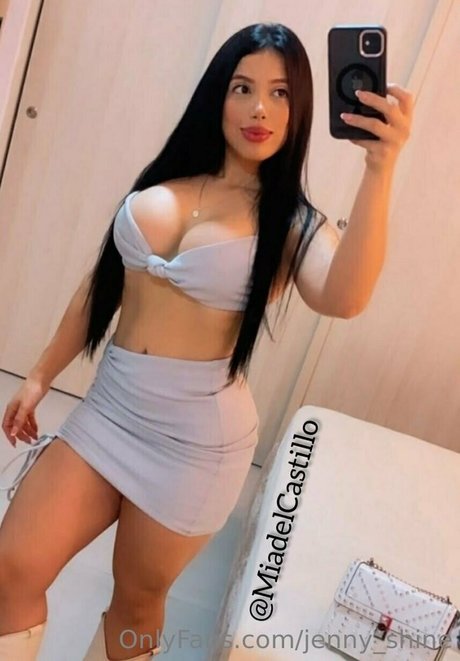 nude pregnant onlyfans pornos pic