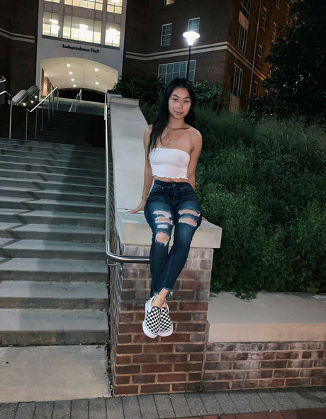 mangobbyy model pretty images