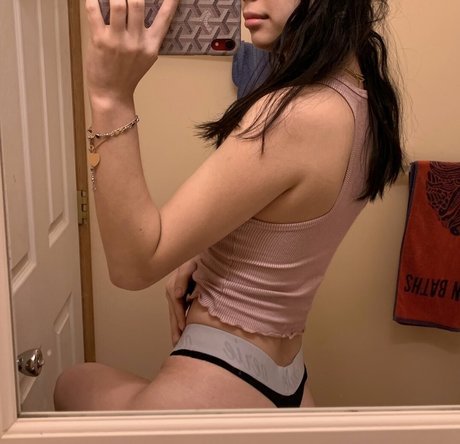 mangobbyy actress picture