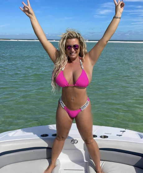 barbiebitch1 pornstar exclusive images