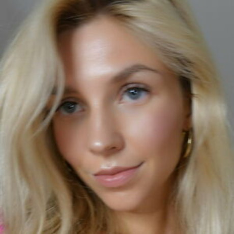 kittyyyprincesss pornstar beautiful photos