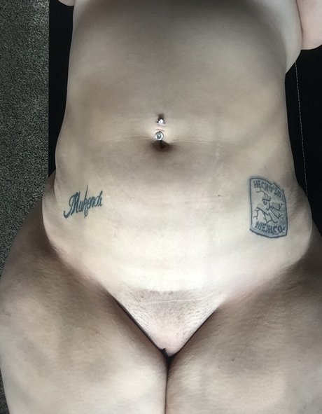 therealsabella top model pictures