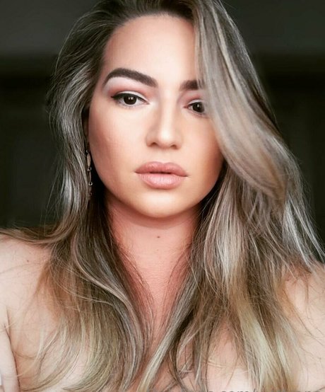 ebony white cock onlyfans art nude img