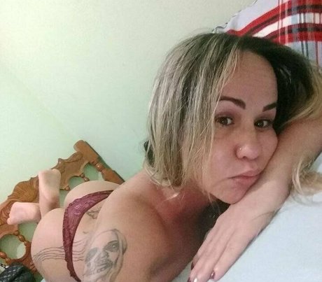 ebony babe onlyfans beautiful nude picture