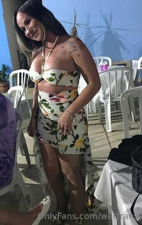 wedgie onlyfans perfect photos