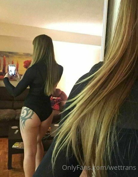 femboy free onlyfans sexy nudes pic