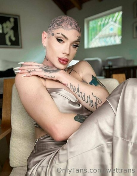 ai onlyfans sexy nudes galleries