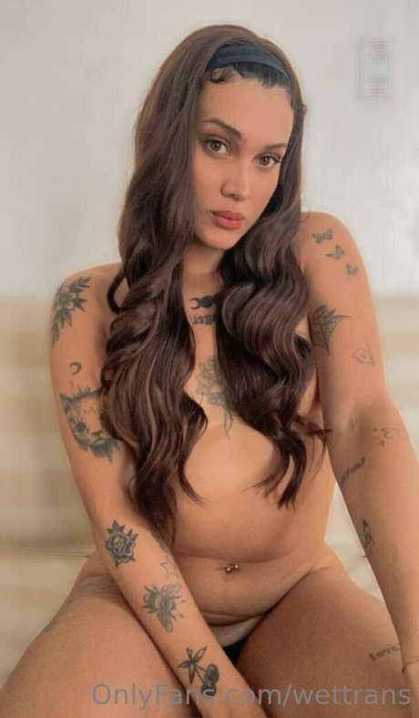 wettrans nice actress img